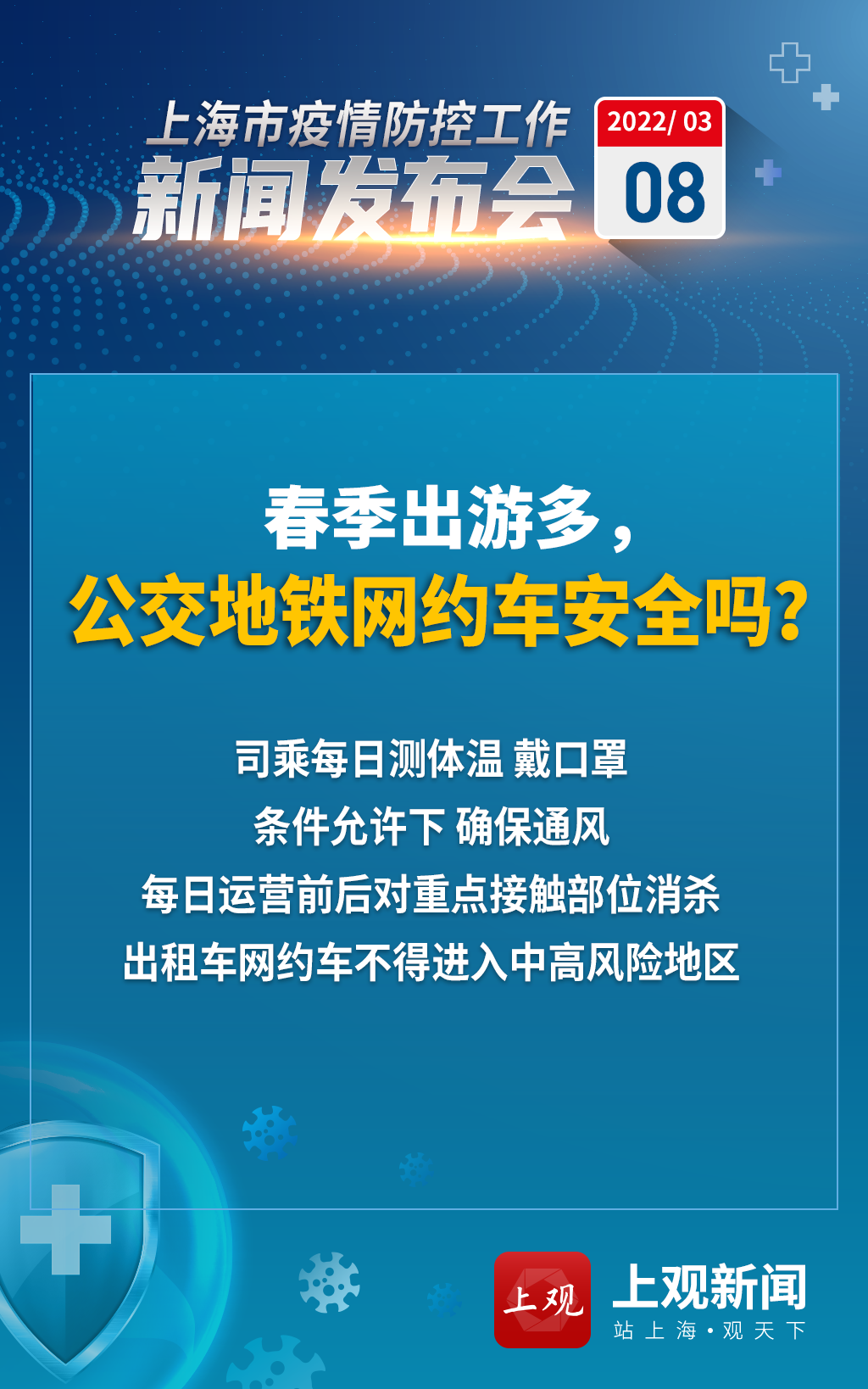 上海疫情源头,上海新冠肺炎疫情源头