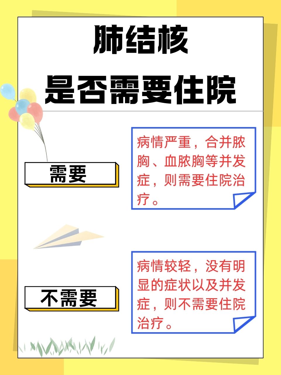 郑州肺炎病例︰(郑州肺炎病例分布)