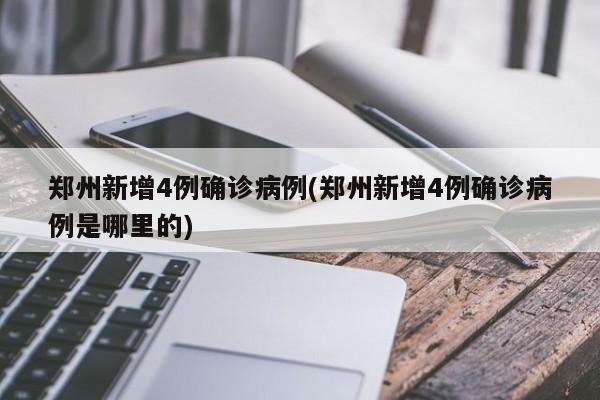 31省新增本土4例︰(31省区市新增4例本土病例 新闻)