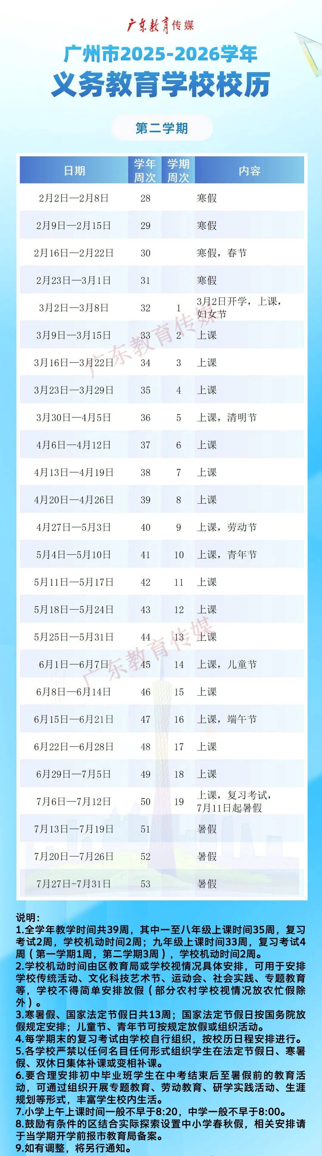 今年五一放假几天从几号到几号〃天津今年五一放假几天从几号到几号