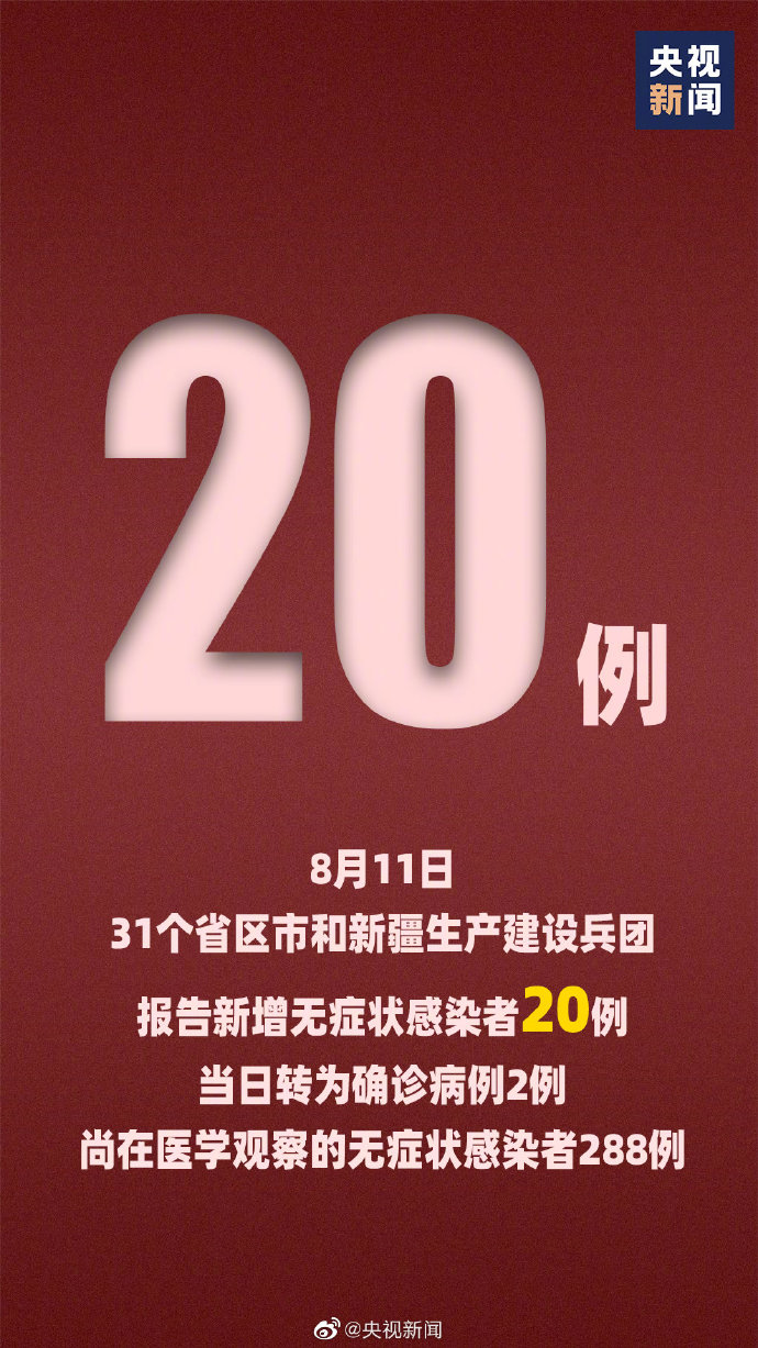 【31省新增境外输入17例/31省份新增境外输入37例】-第3张图片