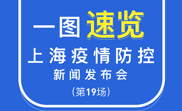 上海疫情最新消息情况︰(上海疫情最新最新情况)