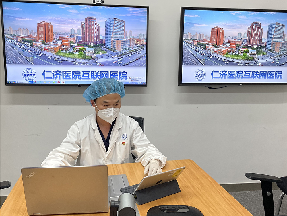 “上海本轮疫情是否可控?专家回应	” 上海这次疫情控制比较好？-第2张图片