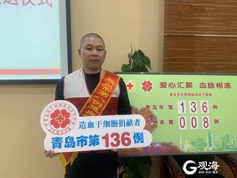 青岛发现51例阳性,青岛发现51例阳性病例-第2张图片