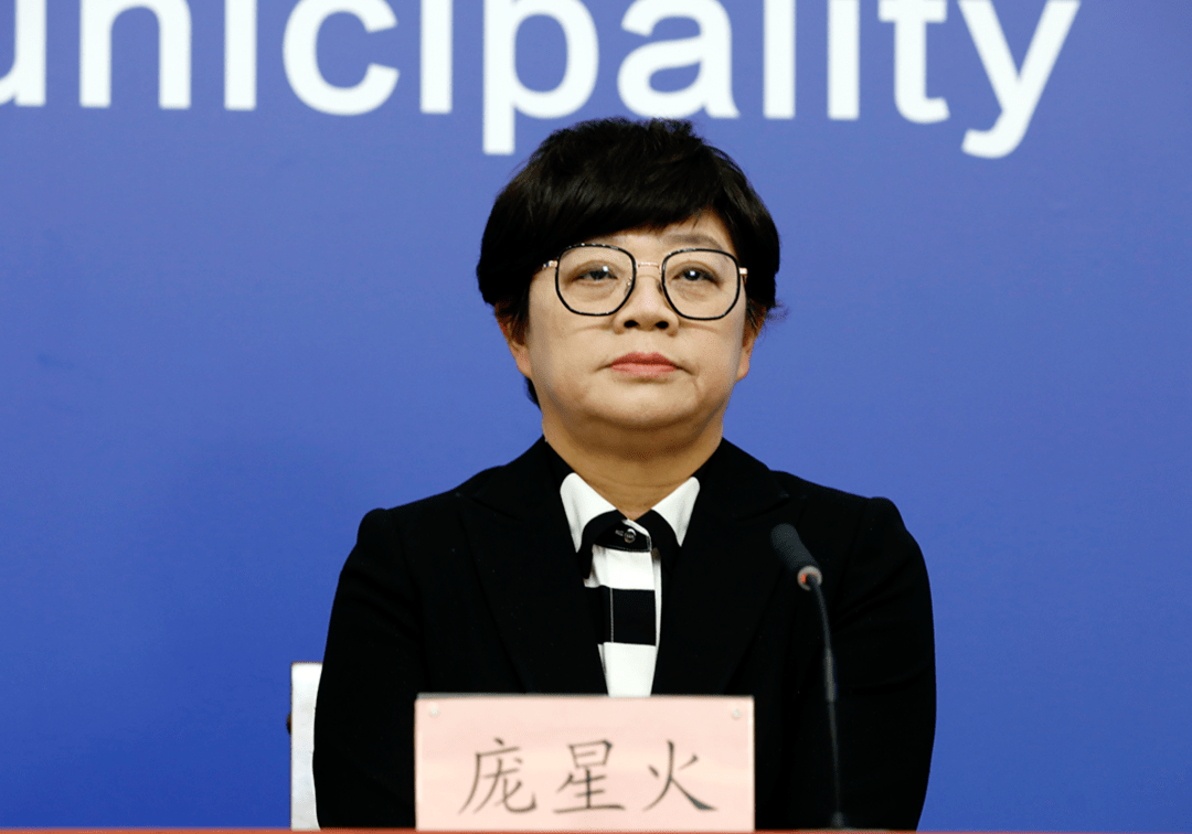 “北京一确诊病例曾到派出所报警” 确诊病例在北京？
