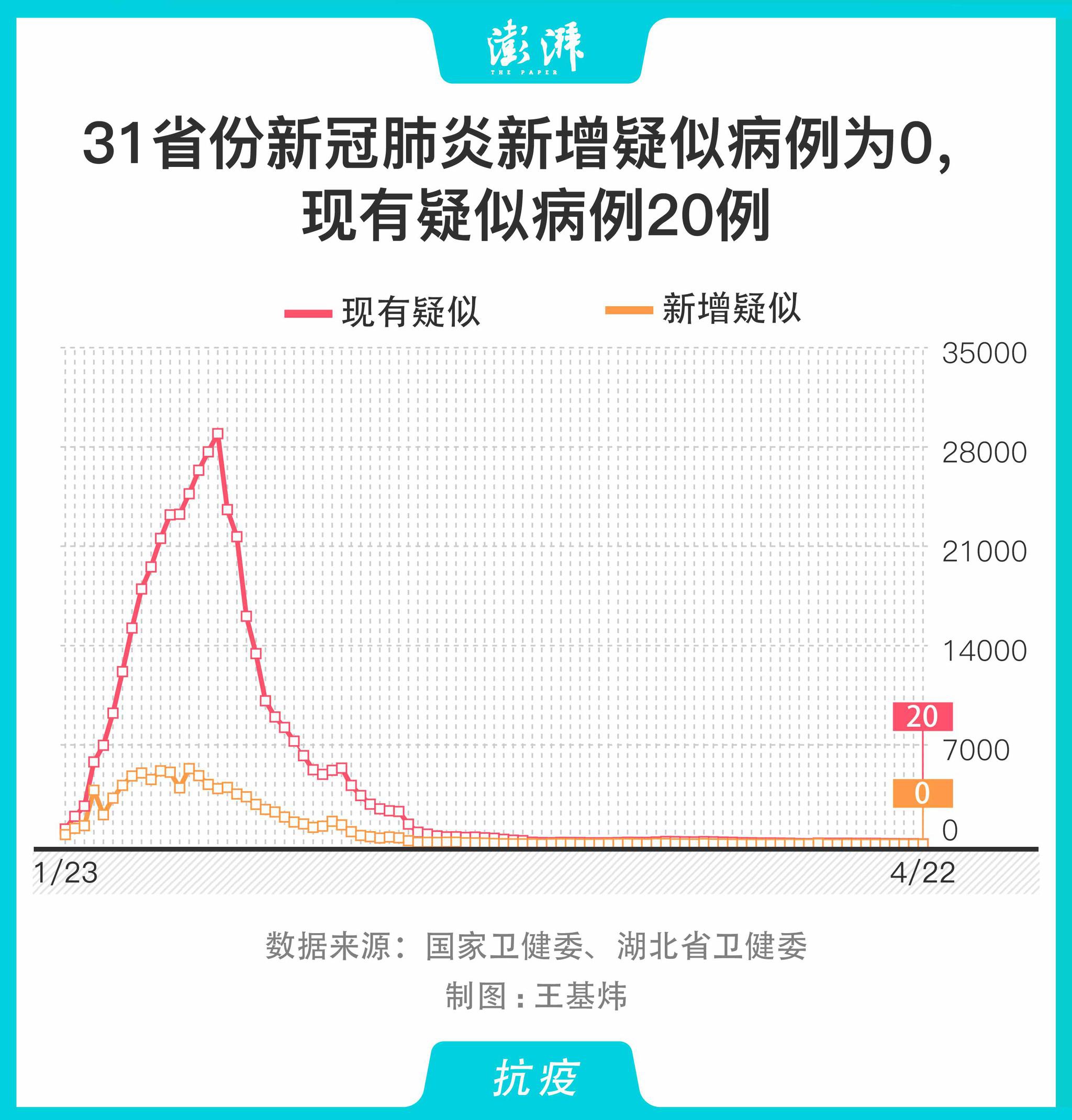 沈阳确诊新冠肺炎小区.沈阳新增病例在哪个小区