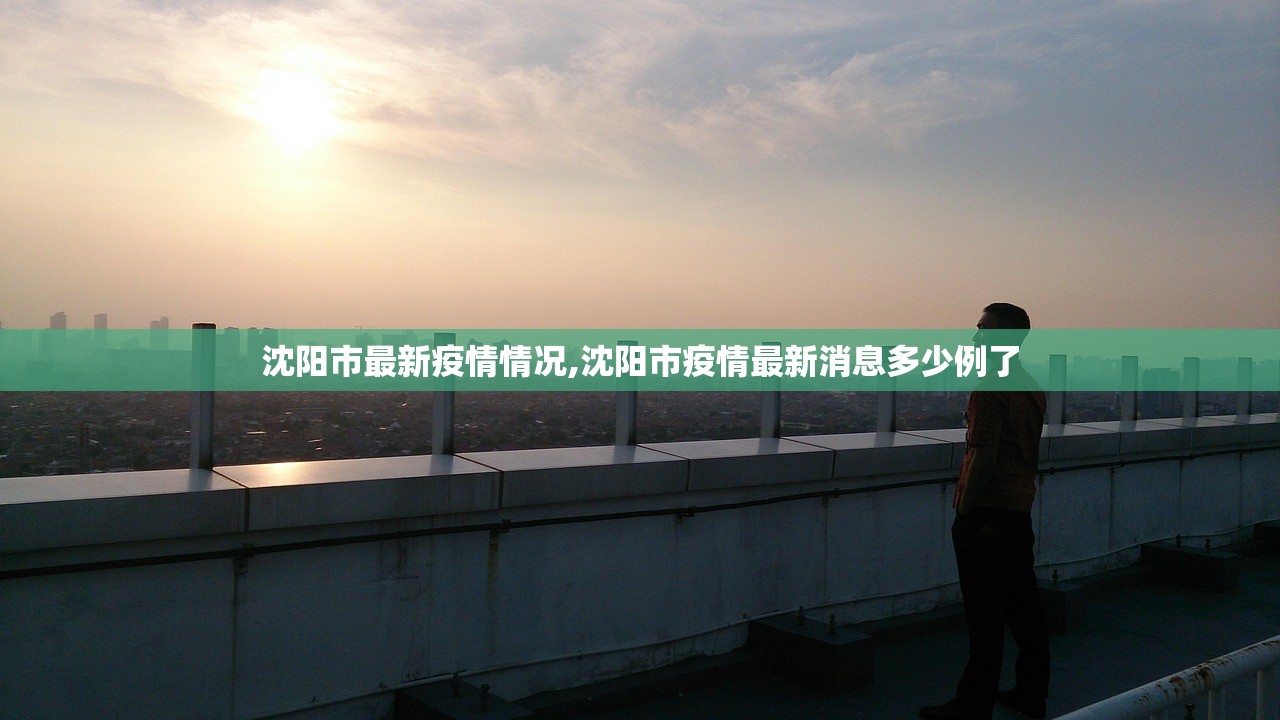 辽宁新增本土2例无症状感染6例,辽宁新增1例本土无症状感染者-第3张图片