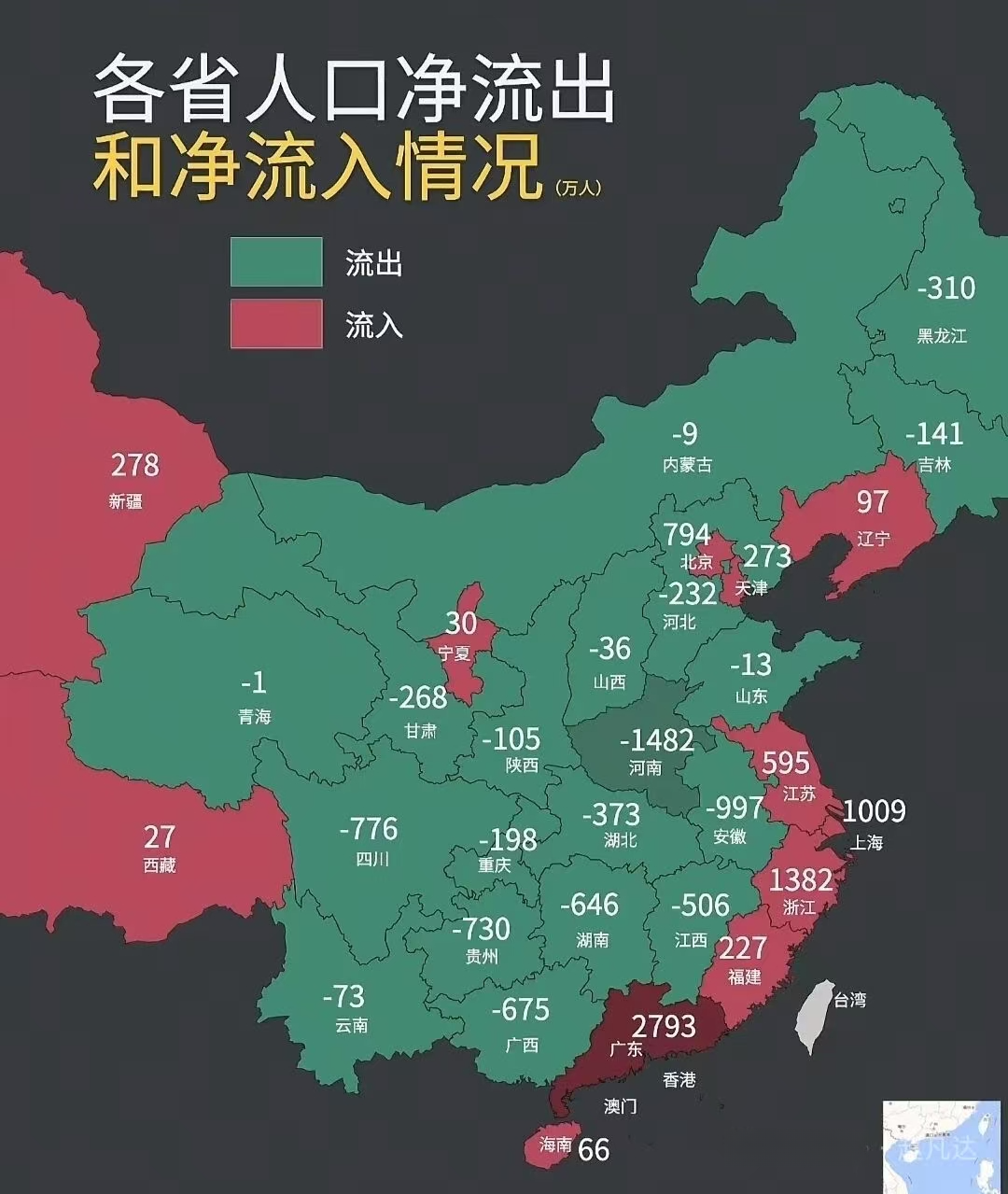 31省份本土零新增〃31省连续本土零新增