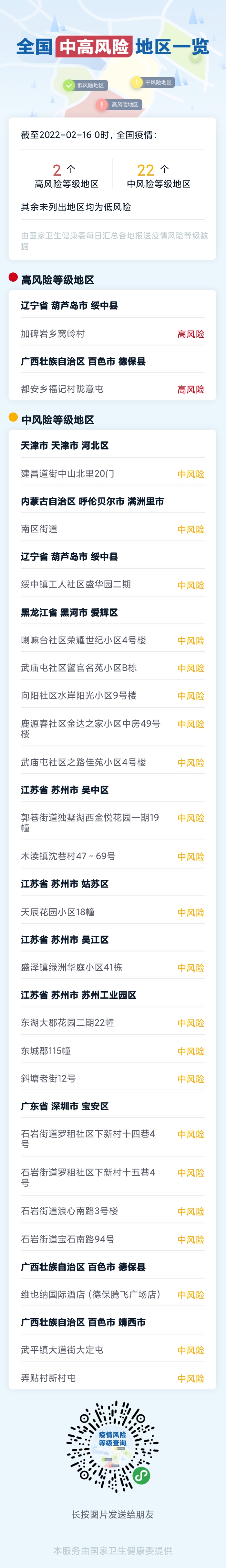 北京新增1处中风险区〃北京新增1处中风险区有哪些