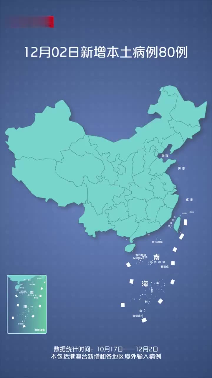 31省份新增本土87例涉11省份,31省新增本土5例涉四个省份
