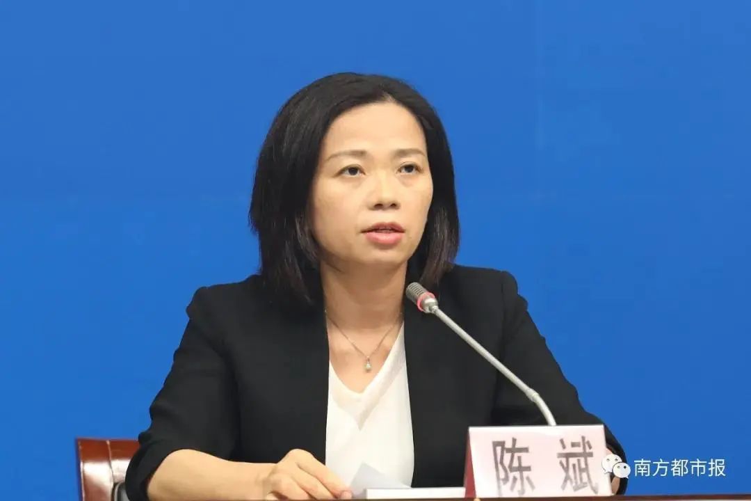 广州新增确诊21例无症状8例,广州新增确诊和无症状感染者详情