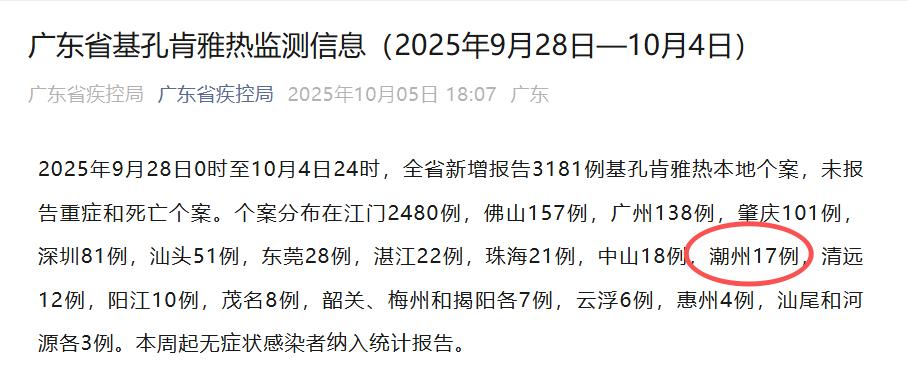 31省区市新增10例〃31省区市新增11例