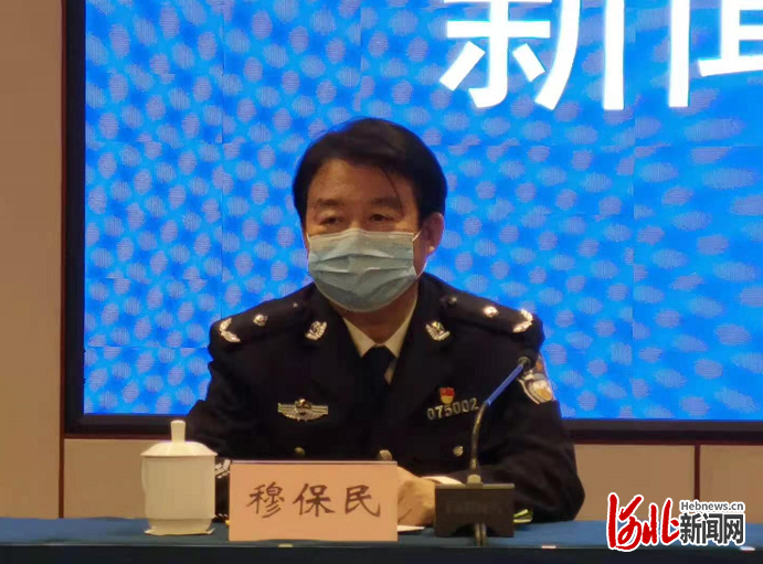 「廊坊进京最新政策」〃廊坊市进京政策-第2张图片