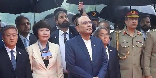 26国退出北京冬奥会的简单介绍