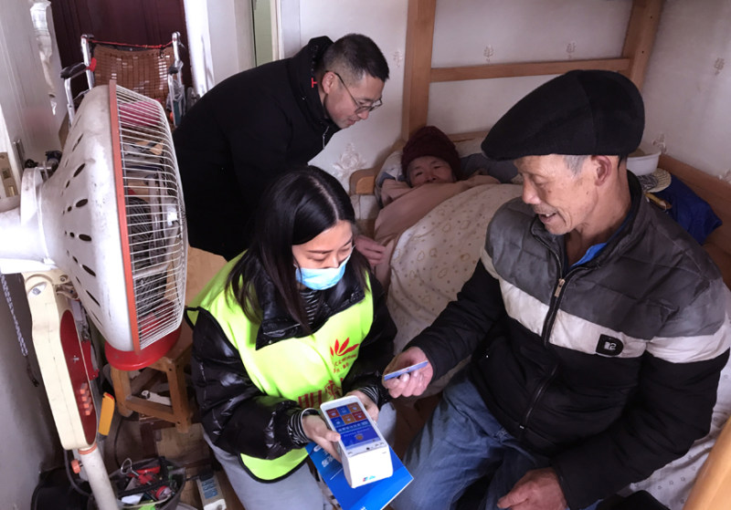 北京12日新发病例活动小区.北京12月新增本土病例