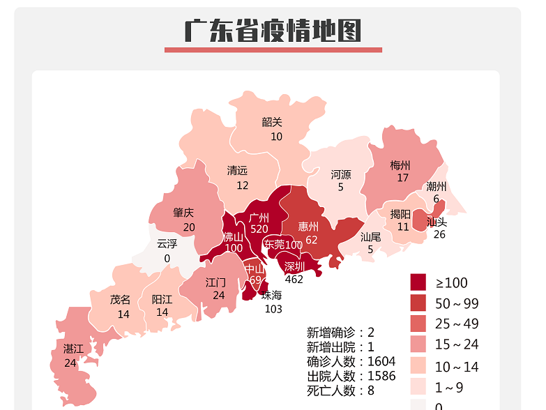31省份新增本土确诊23例天津8例-新增确诊病例天津