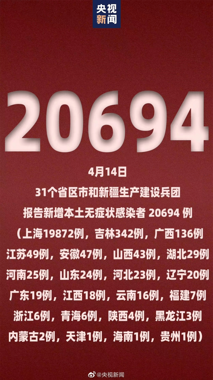 甘肃新增本土无症状61例︰(甘肃新增1例境外输入无症状感染者)