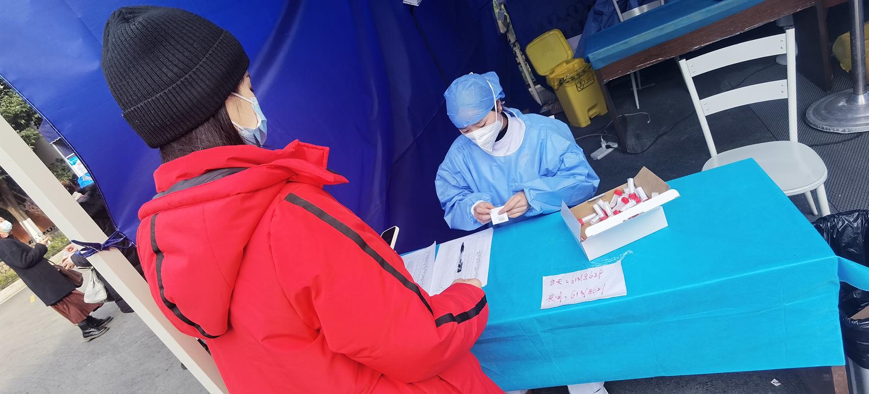 31省区市新增61例.31省区市新增86例确诊-第3张图片
