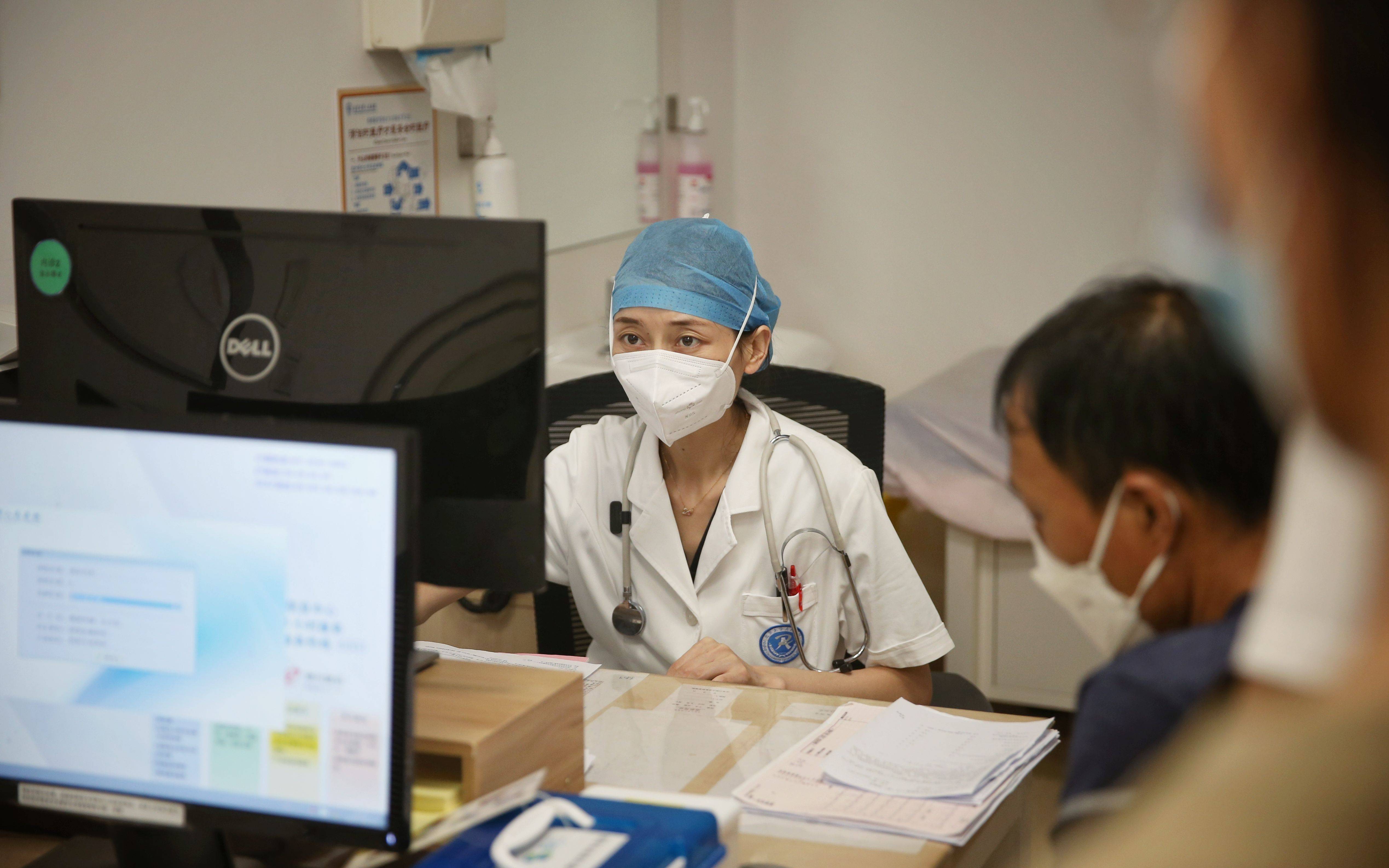 31省新增8例本土确诊〃31省新增确诊18例 11例 为本土44442