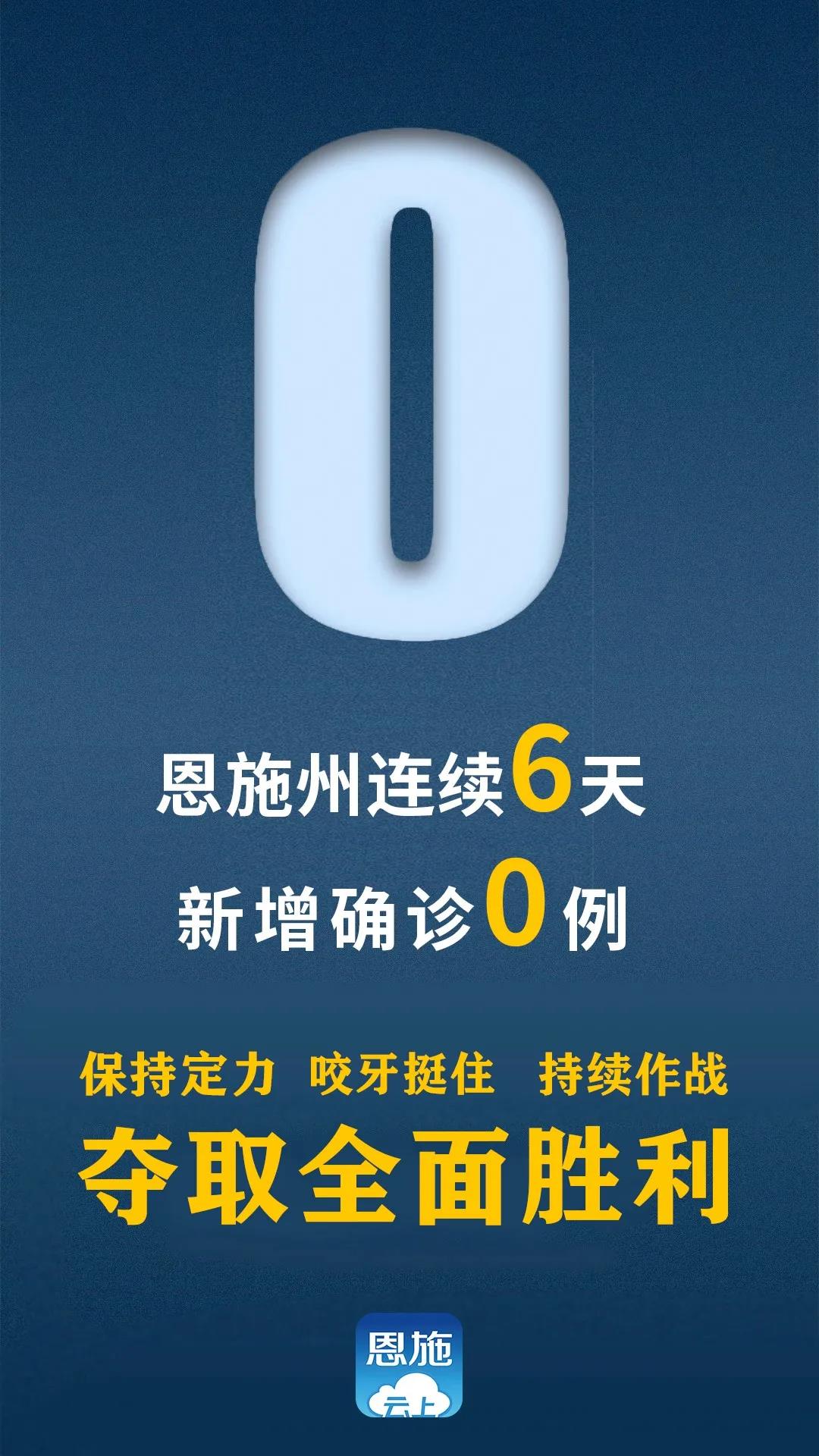 22日江苏疫情速报.22日江苏疫情速报最新