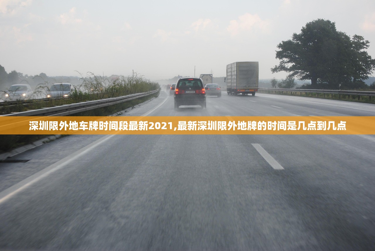 【31省区市新增本土确诊42例/31省区市新增本土确诊病例4例】