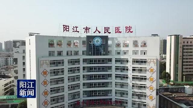 【北京新冠肺炎/北京新冠肺炎定点医院名单】-第2张图片