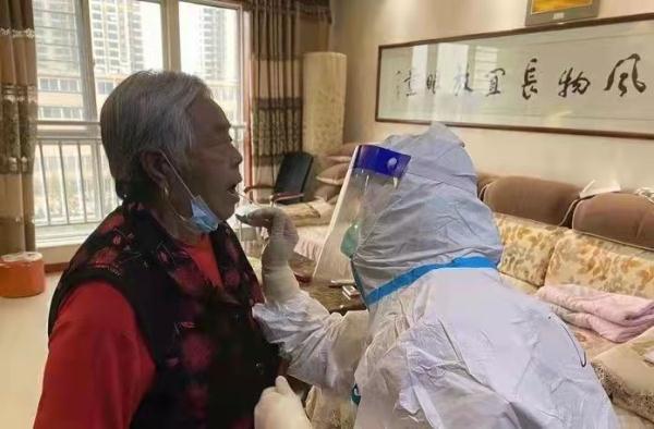 “咸阳疫情最新情况” 咸阳疫情最新情况最新消息？