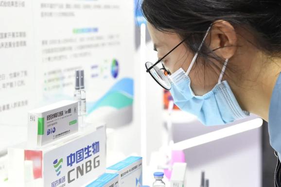 河南新增10例本土确诊病例︰(河南新增本土确诊病例详情公布)