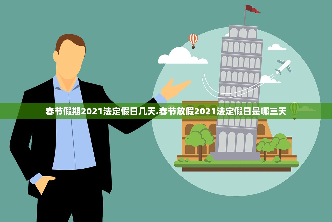 北京病例︰(北京病例是联网的吗)