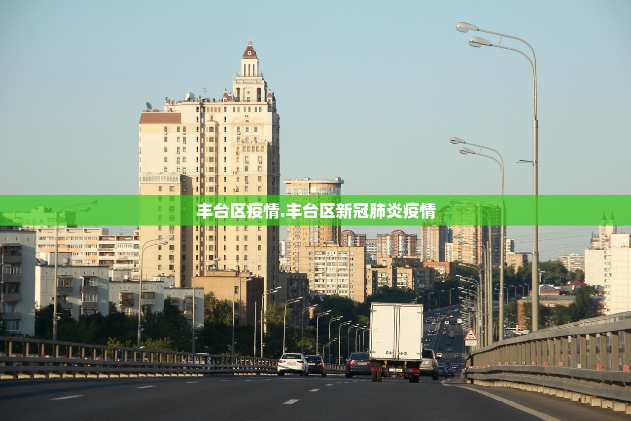 「郑州新增」〃郑州新增272套抓拍设备