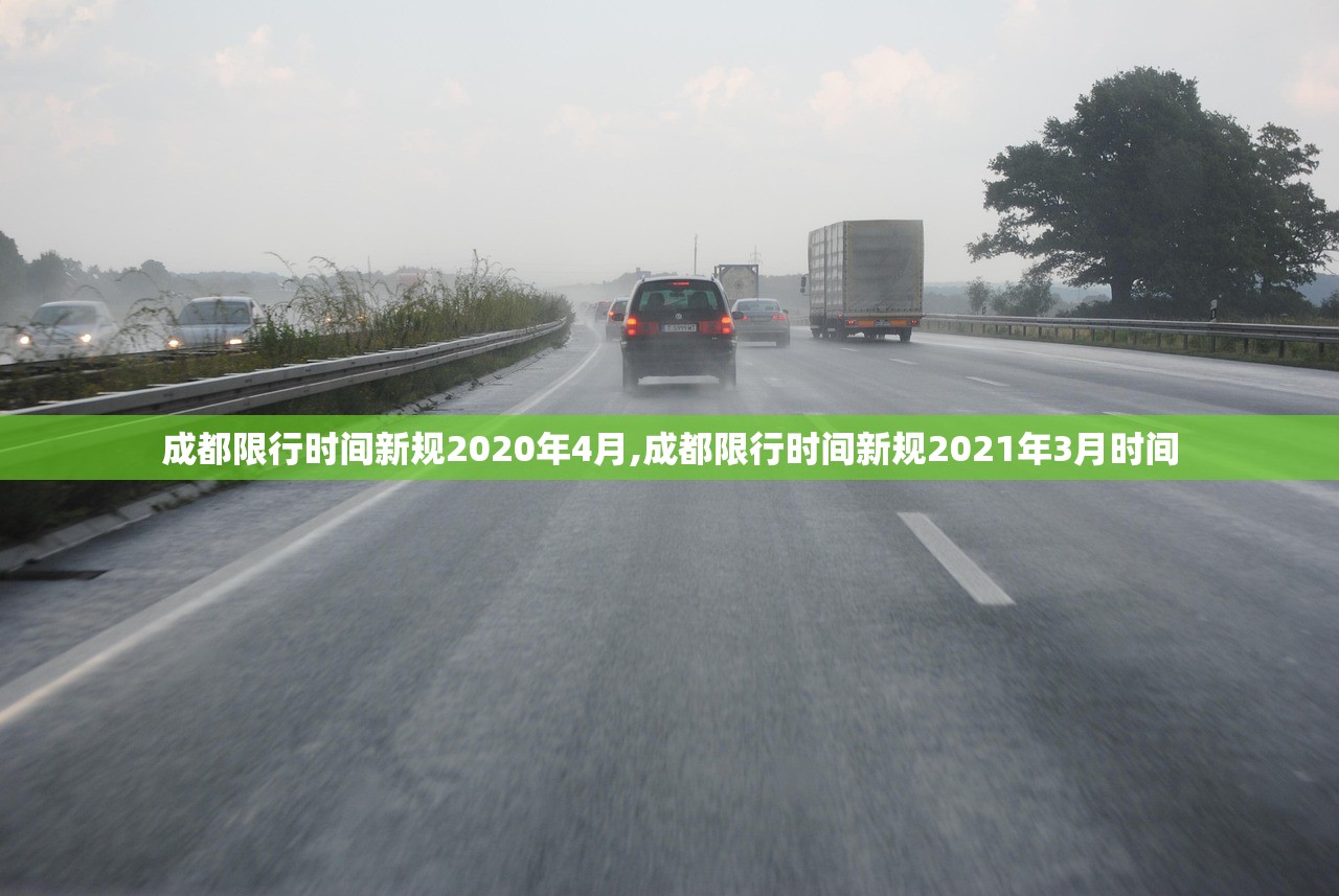 “31省区市新增确诊16例” 31省区市新增确诊111例？