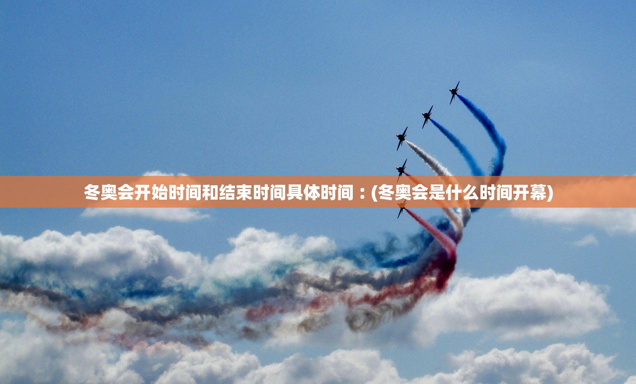 「陕西今天最新疫情」〃陕西今天最新疫情通报