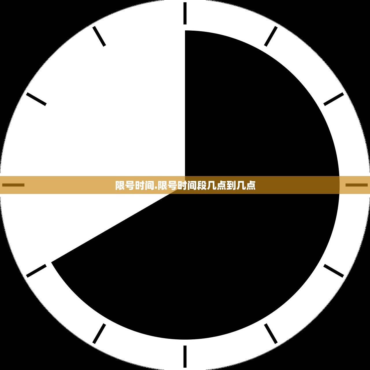 “长春疫情的最新消息	” 长春疫情发布最新消息？