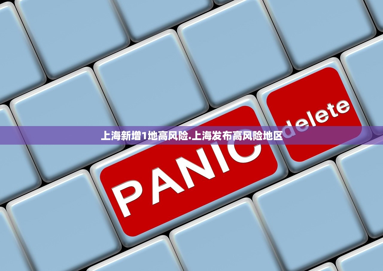 “河北疫情最新报道” 河北疫情最新报道消息？