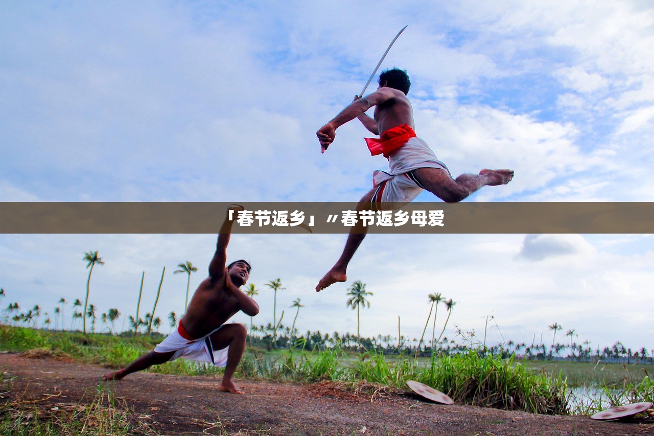 北京冬奥会几时开幕.北京冬奥会什么时间开赛