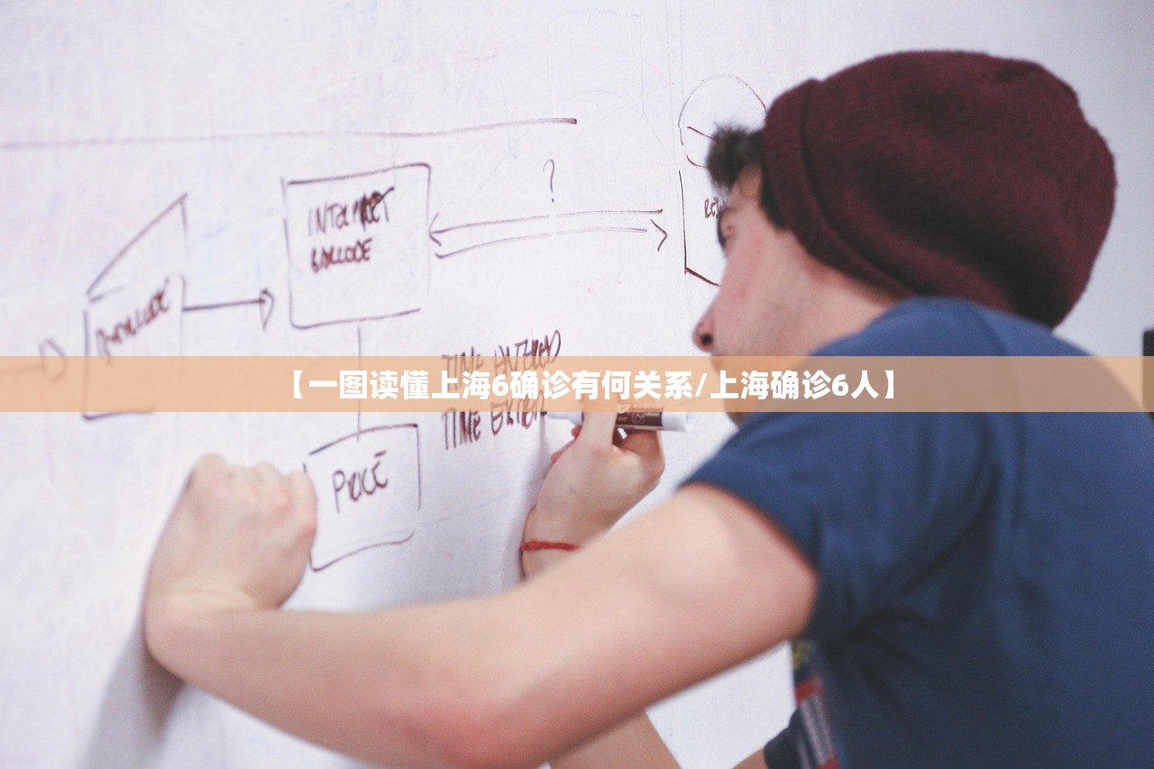 苏州最新疫情情况︰(苏州最新疫情情况最新消息)