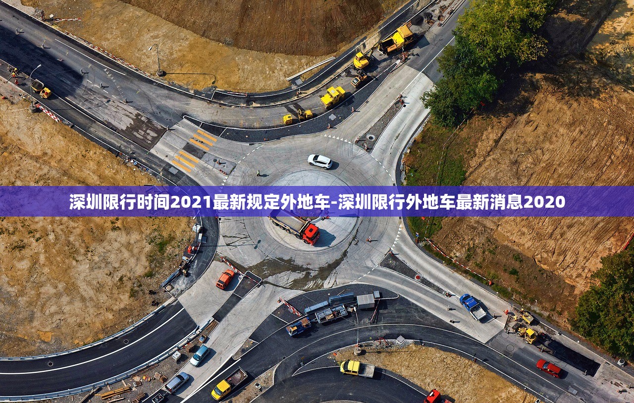 新冠中国预计死亡人口〃新冠中国近来死亡人数