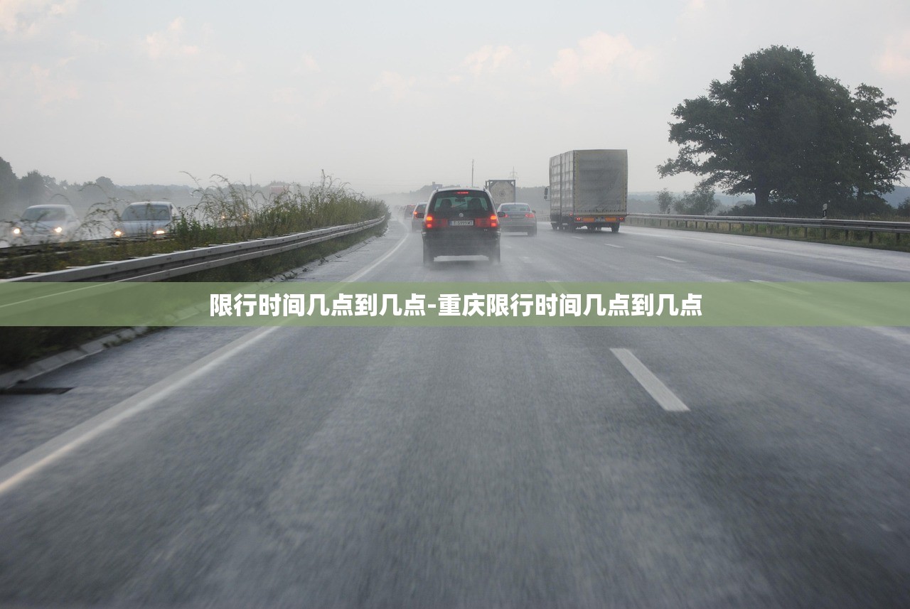 “31省新增本土3例” 31省新增本土21例？
