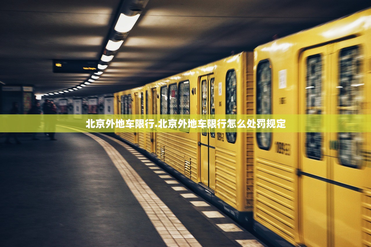 “武汉疫情今天最新消息	” 武汉疫情最新消息今天又增加9人？