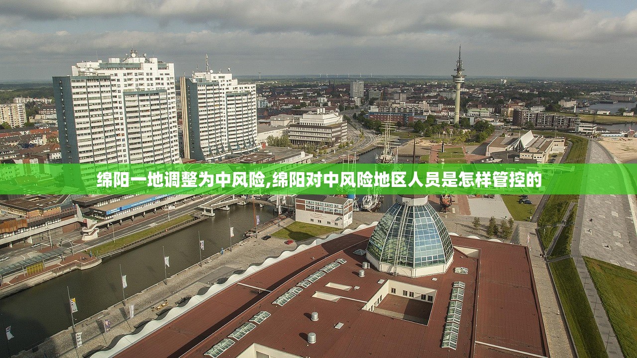 上海鼓励外地人返乡,上海近来对外地人返沪限制吗