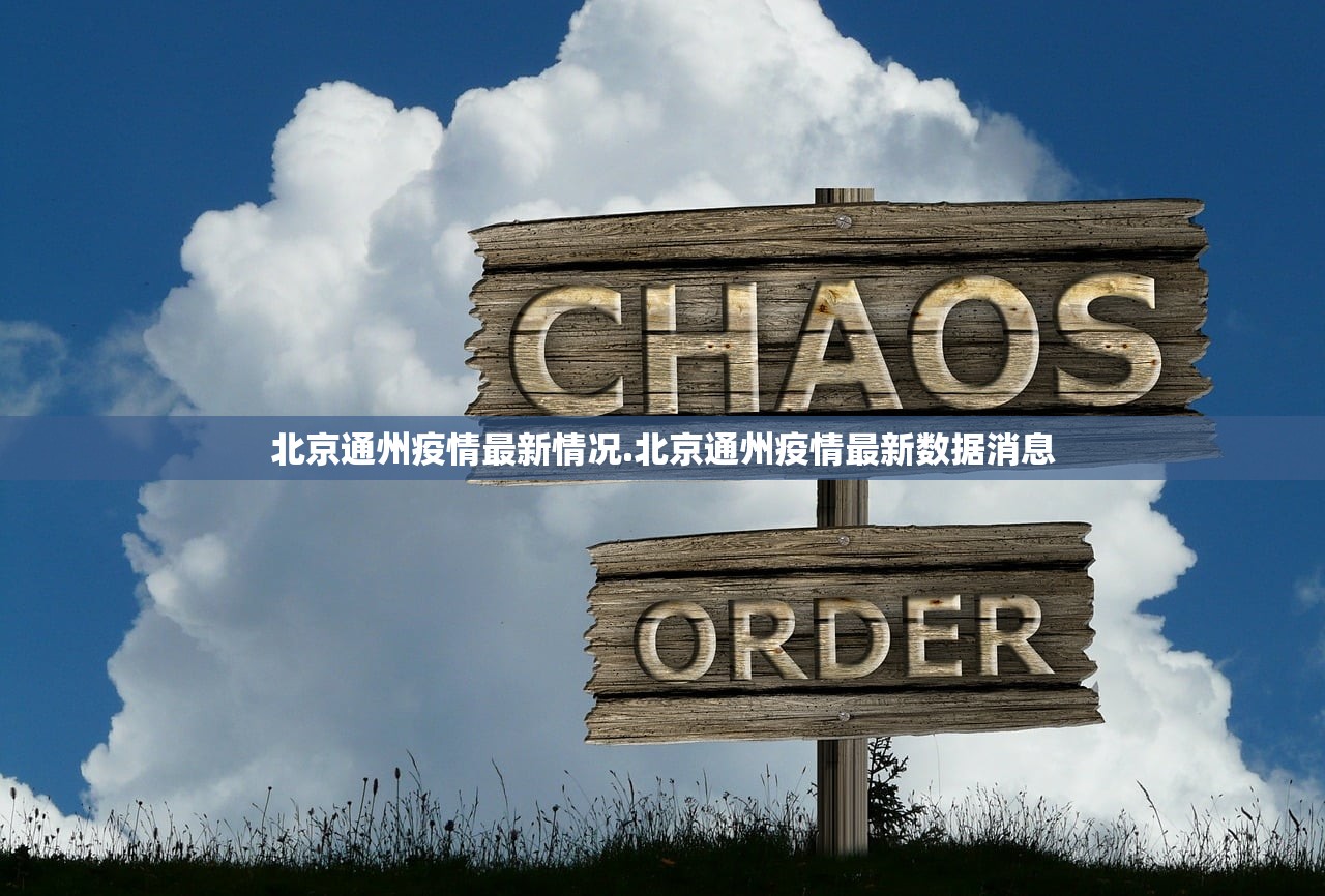 “哈尔滨今日新增疫情” 哈尔滨疫情今天新增几例 新闻？