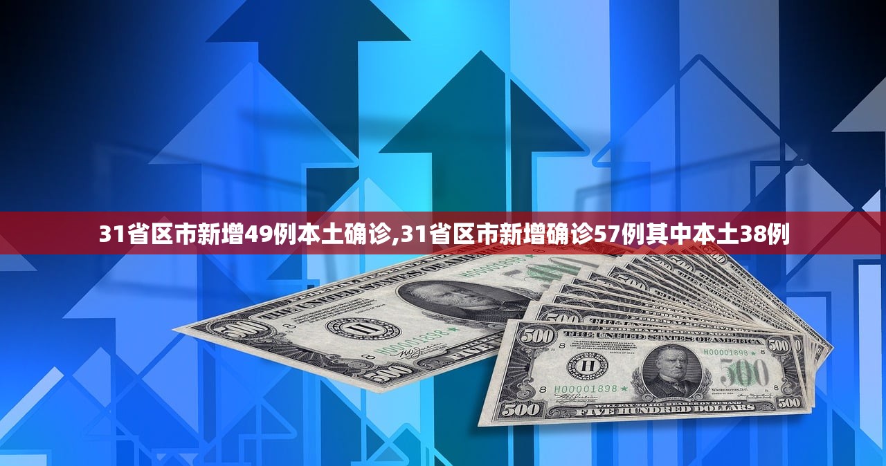 “哈尔滨今日新增疫情” 哈尔滨疫情今天新增几例 新闻？