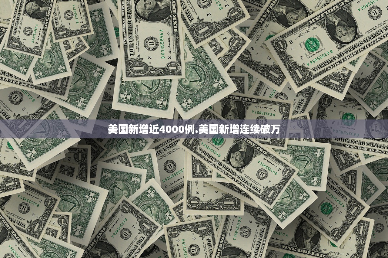 本轮疫情源头在哪儿,本轮疫情源头在哪里
