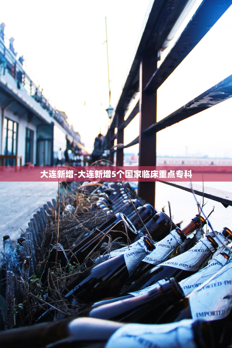 【陕西西安疫情/陕西西安疫情防控停课】