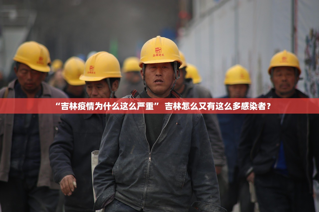 甘肃兰州今天疫情消息-甘肃兰州今日最新消息