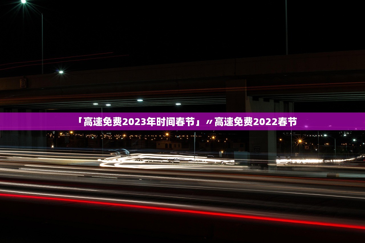 「新疆喀什疫情最新消息」〃新疆喀什最新疫情信息 「新疆喀什疫情最新消息」〃新疆喀什最新疫情信息