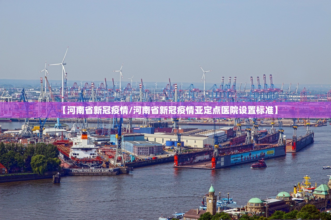 【河南省新冠疫情/河南省新冠疫情亚定点医院设置标准】 【河南省新冠疫情/河南省新冠疫情亚定点医院设置标准】